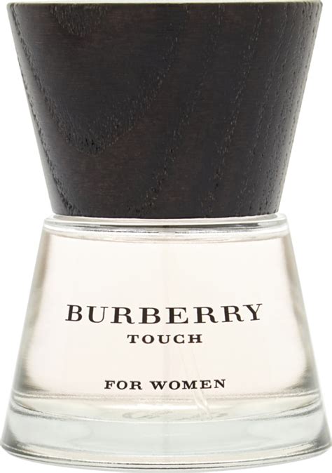 Burberry Angebote von ROSSMANN 